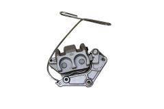 Mondial UT 150 Ön Fren Kaliperi Komple