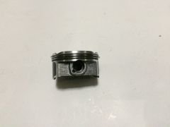 72 MM 17 PERNO PİSTON SEKMAN TAKIMI