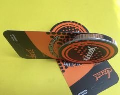 JANT ŞERİT NİKEL GOLD