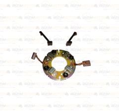 Mondial 150-200 X Treme Max Marş Motoru Kömür Tamir Seti