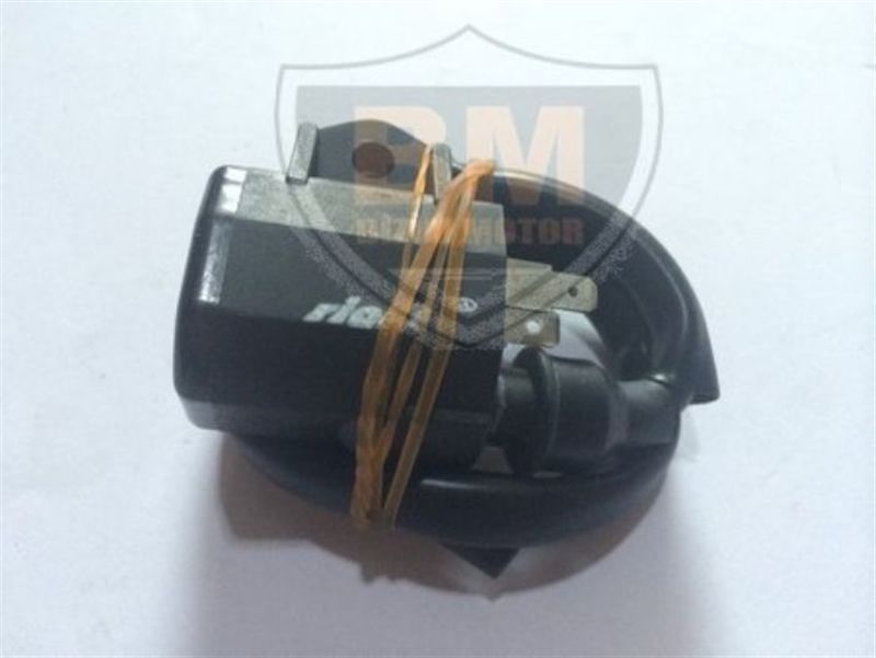 SUZUKİ AN 125 ATEŞLEME DIŞ BOBİN