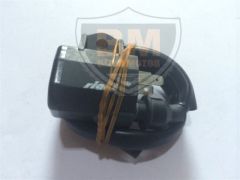 SUZUKİ AN 125 ATEŞLEME DIŞ BOBİN