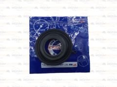 Suzuki AN 125 Karbüratör Vakum Lastiği