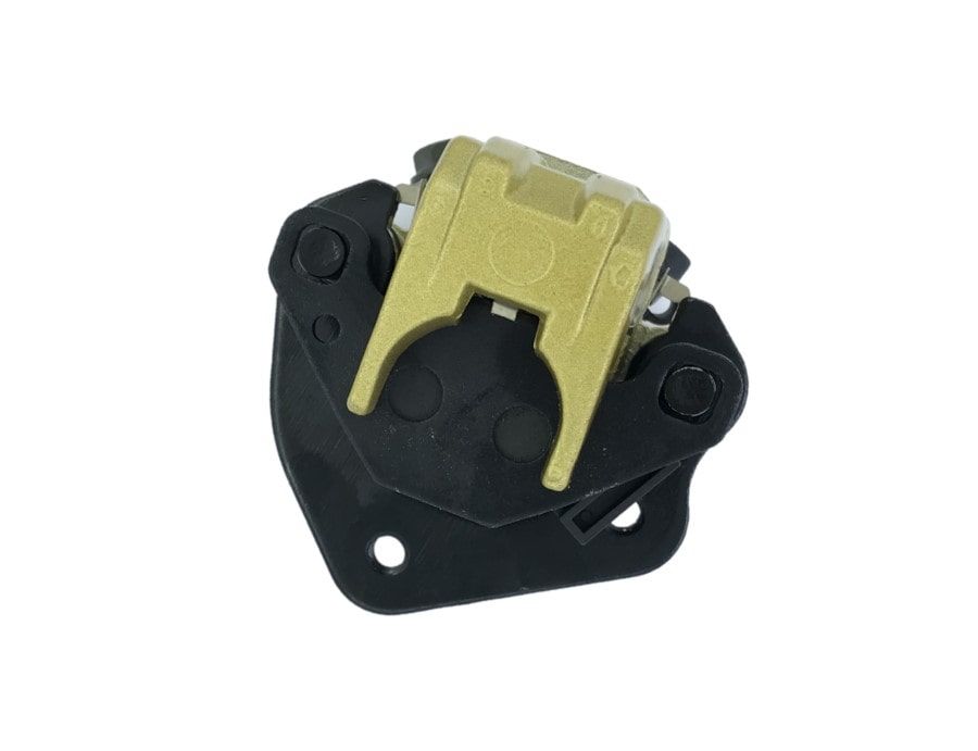 Suzuki AN 125 Ön Fren Merkezi Alt (Kaliper)