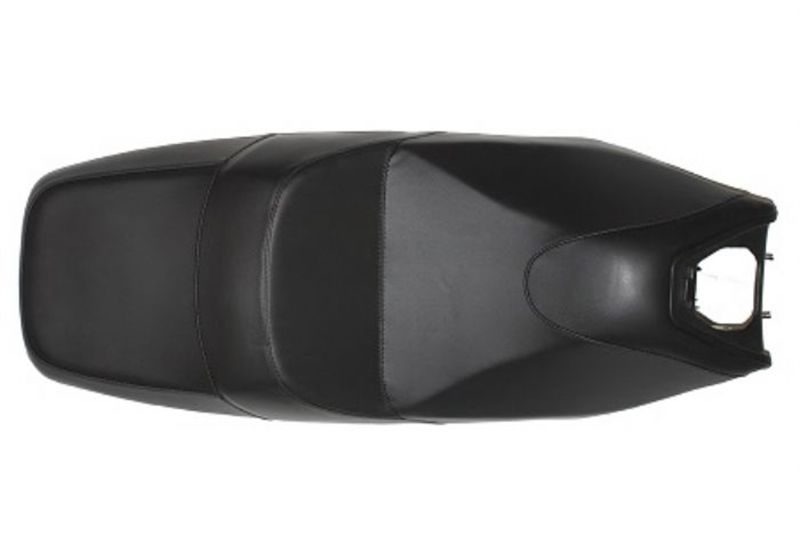 Mondial Zat 150 Sele (Koltuk)