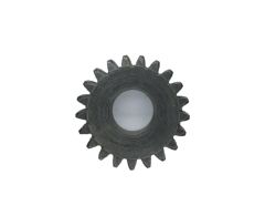 Asya 150T-6A Krank Başı Marş Dişlisi