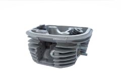 Asya 150T-6A Silindir Kapağı