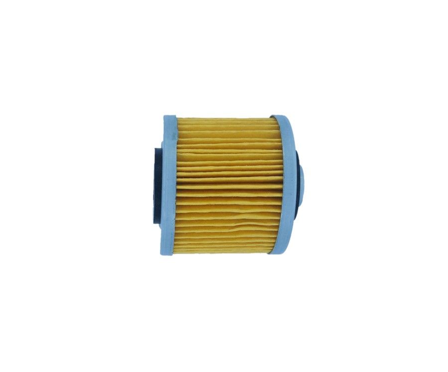 Rks Blackster 250 Yağ Filtresi