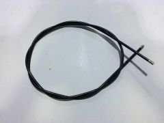 DIŞ HALAT 6 MM 150 CM