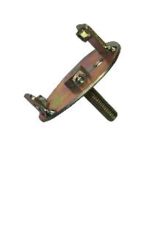 Mondial KN 150 Sağ Arka Sinyal Braketi
