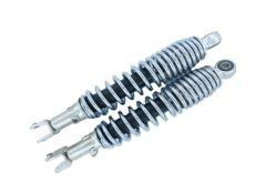 ASYA 150T-6A ARKA AMORTİSÖR TAKIM