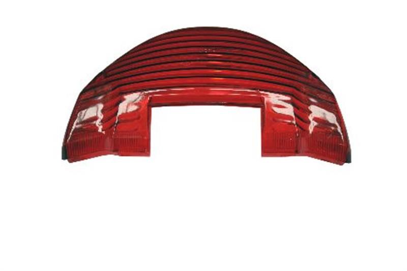 Mondial RR-RF 150 Arka Stop Camı