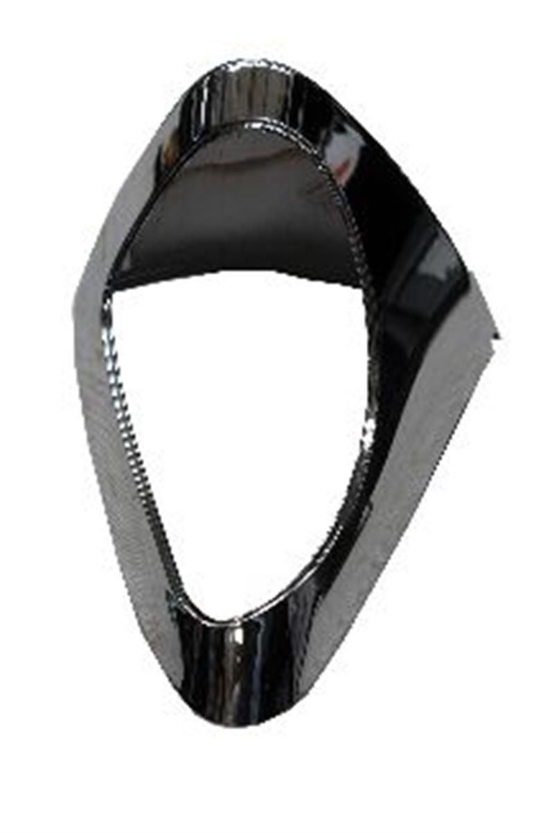 Mondial KN 150 Ön Sol Sinyal Çerçevesi