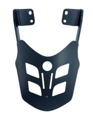 Bajaj Pulsar NS-200 Dominar 400 Arka Port Bagaj Demiri Yassı