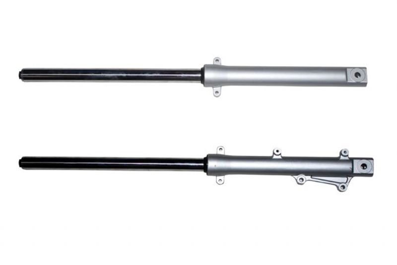 Mondial MC, MC - X 150 Ön Amorsitör Kolları Takım