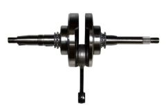 Mondial Mash 150 Krank Komple Orjinal