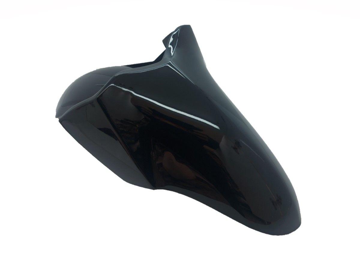 Honda Pcx Ön Çamurluk 2014-17 (Renk Seçeneği)