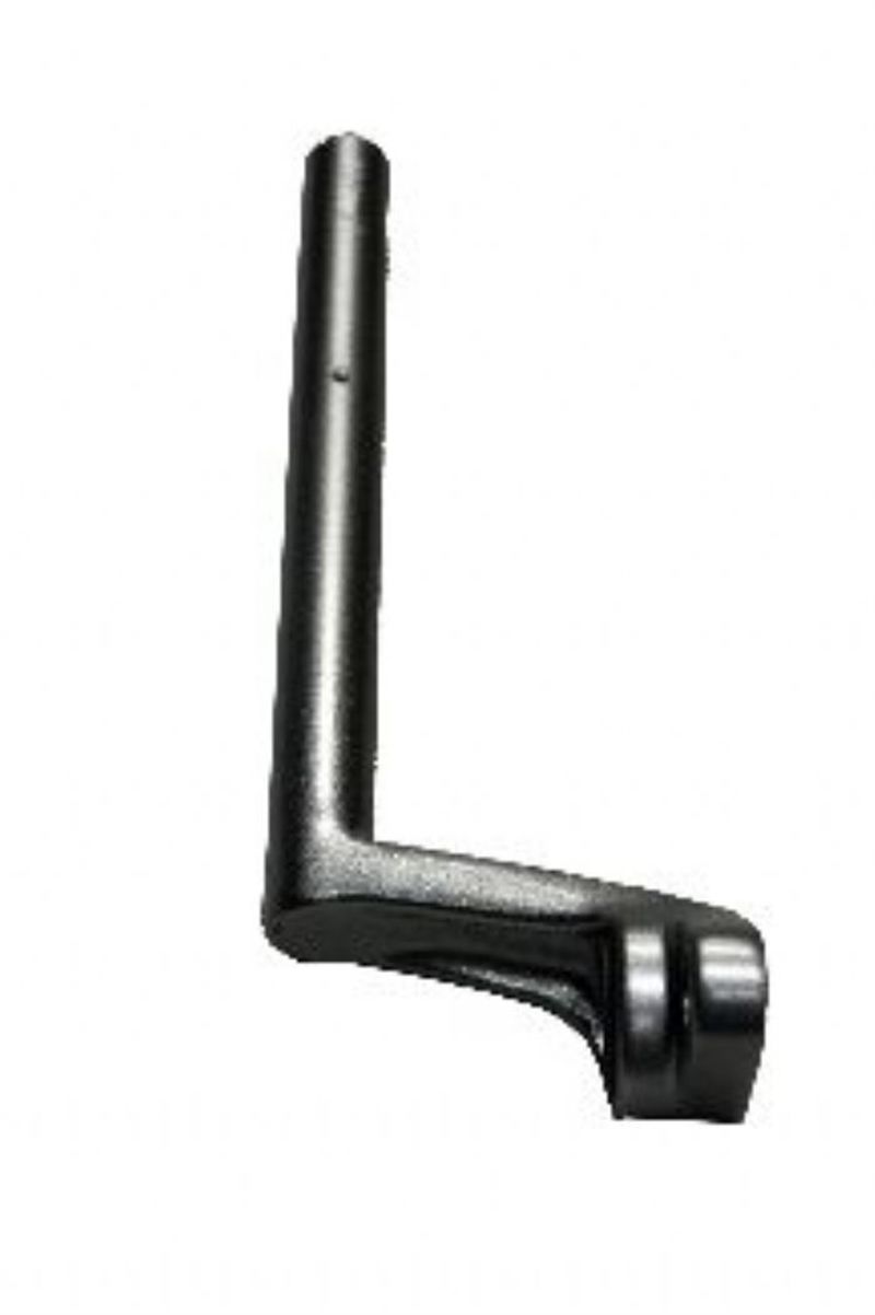 Mondial KN 150 Sağ Gidon