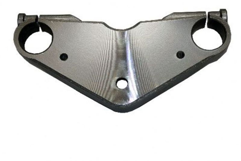 Mondial KN 150 Gidon Bağlantı Tablası
