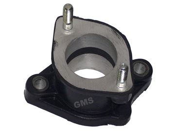 CG 200 MANİFOLT