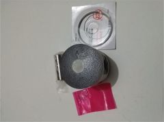 Bws 100 Piston Sekman (Ölçülü)
