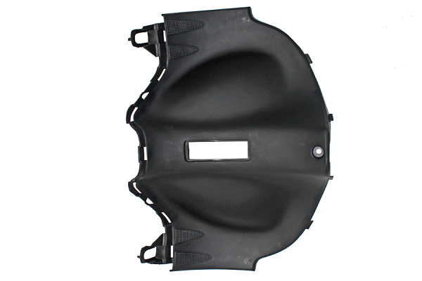 Mondial ZN ZNU 125 Ön İç Panel