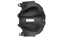 Mondial ZN ZNU 125 Ön İç Panel