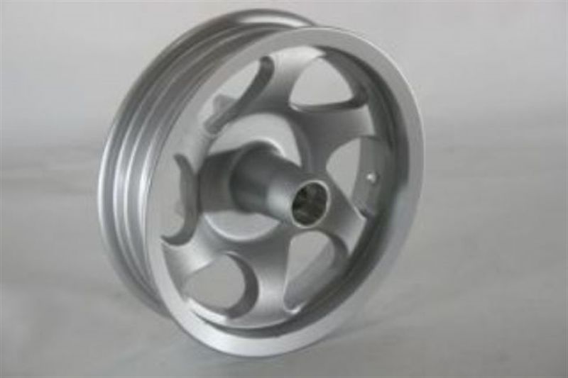 Mondial ZAT 150 Arka Jant
