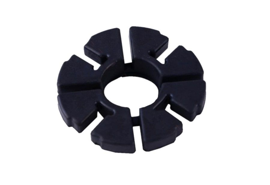 Mondial KN 150 Kaplin Lastiği
