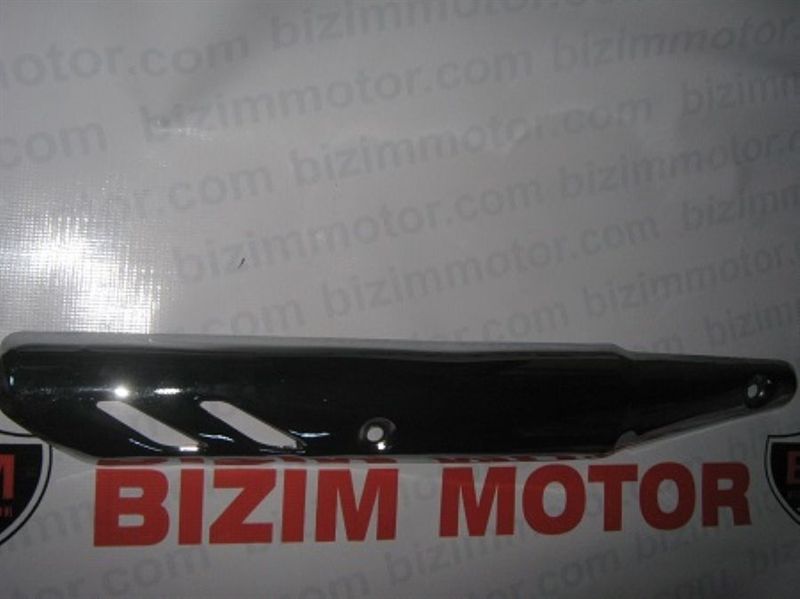 CBF 150 EKSOZ KORUMA SACI ORJİNAL