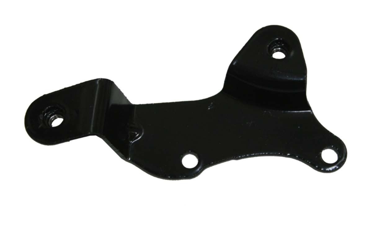 Mondial Z-One S 180 Ön Panel Bağlantı Braketi Sol
