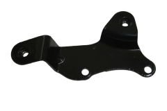 Mondial Z-One S 180 Ön Panel Bağlantı Braketi Sol