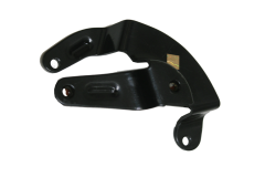 Mondial Z-One S 180 Ön Panel Bağlantı Braketi Sağ