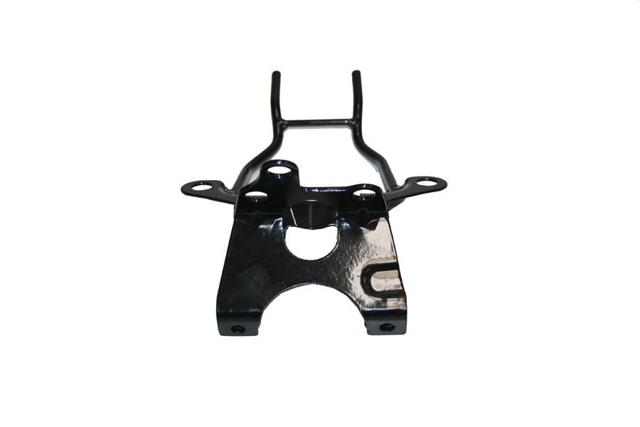 Mondial Z-One S 150-180 Ön Far Bağlantı Braketi