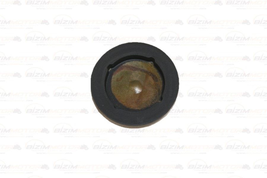 Mondial RX3İ Evo 250 Sibop Yan Kapak Contası