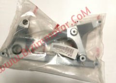 ASYA 150T-6A EKSOZ AMORTİSÖR BAĞLANTISI