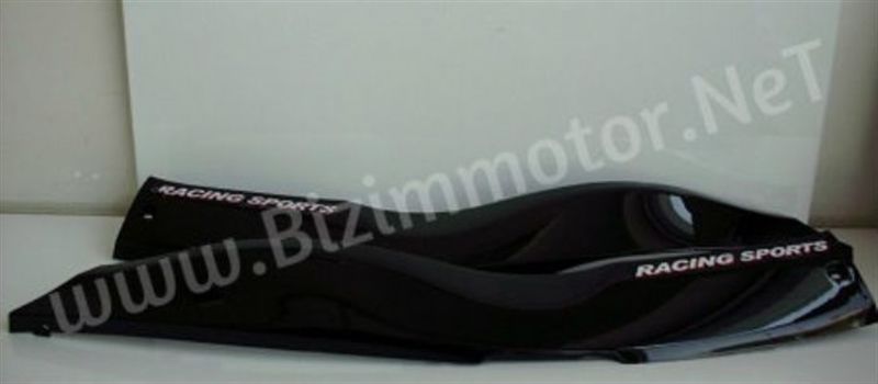 Yamaha Cygnus Rs 125 Marşbiyel Grenajı