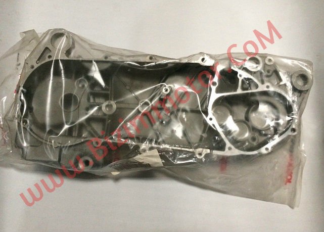 ASYA 150T-6A MOTOR BLOGU SOL