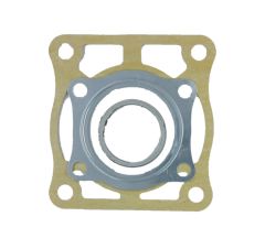 Rx 115 Silindir Alt Üst Kapak Conta