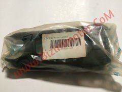 MONDİAL SD 650 S ZİNCİR KORUMA LASTİĞİ