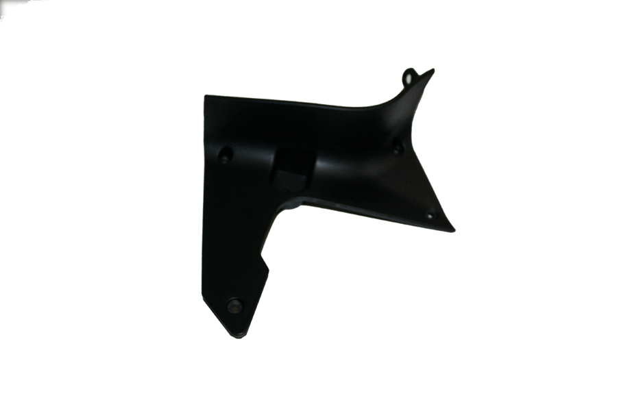 Mondial Z-One S 150-180 Benzin Deposu Arka Kapak Sol