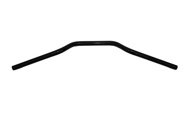 Mondial 150 X Treme Cross Gidon