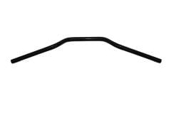 Mondial 150 X Treme Cross Gidon