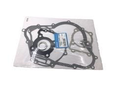 Yamaha YS 125 Motor Conta Takımı
