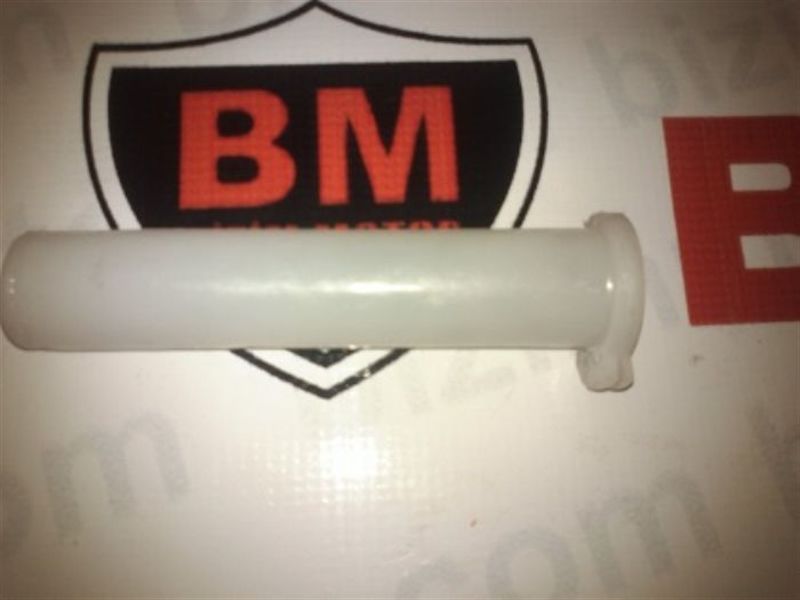 Ybr 125 Gaz Borusu