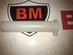 Ybr 125 Gaz Borusu