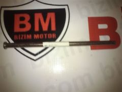BWS 100 ORTA SEHPA MİLİ