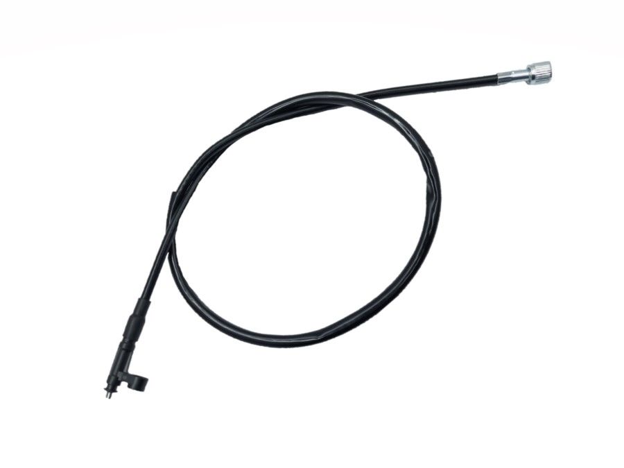 Mondial Speedy 110 Kilometre Teli
