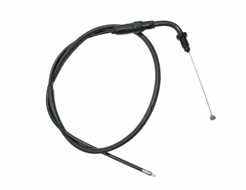 KANUNİ SEYHAN 125T GAZ TELİ