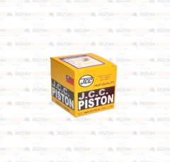 Yamaha RX 115 Piston Sekman Takımı